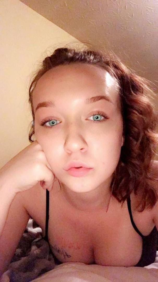 🅱️🅰️CK🅿️🅰️GE VERIFIED🅰️D ⚜️✅🥇✪: HMU FOR THE TIME OF YOUR LIFE💦💦 INCALL AND OUTCALL SERVICES❗️❗️❗️❗️❗️❗️ - Image 2