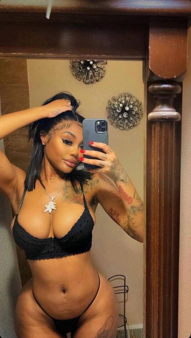 Telegram:: @Beautbarbie Sexy girl🔥Available Anytime for In Call 📲 Out Call , Car call service At Cool Rate .🔥 Open minded and - Image 2